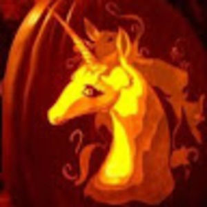 Meet your Posher, Lucy